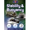 KNYGA Bookshop RYA Stability and Buoyancy
