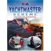 KNYGA Bookshop RYA Yachtmaster Scheme Instructor Handbook