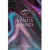 KNYGA Bookshop Sacred Dance of Venus and Mars