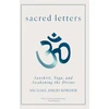 KNYGA Bookshop Sacred Letters