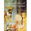 KNYGA Bookshop Sacred Sites of Sri Lanka