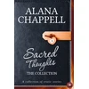 KNYGA Bookshop Sacred Thoughts - The Collection