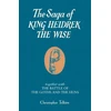 KNYGA Bookshop Saga of King Heidrek the Wise