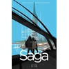 KNYGA Bookshop Saga Volume 6