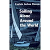 KNYGA Bookshop Sailing Alone Around the World