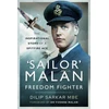 KNYGA Bookshop Sailor' Malan Freedom Fighter