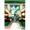 KNYGA Bookshop Saint Young Men 2