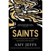 KNYGA Bookshop Saints