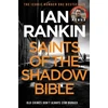 KNYGA Bookshop Saints of the Shadow Bible