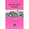 KNYGA Bookshop Salacious Sussex