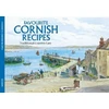 KNYGA Bookshop Salmon Favourite Cornish Recipes