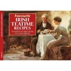 KNYGA Bookshop Salmon Favourite Irish Teatime Recipes