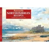 KNYGA Bookshop Salmon favourite Northumberland Recipes