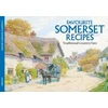 KNYGA Bookshop Salmon Favourite Somerset Recipes