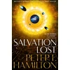 KNYGA Bookshop Salvation Lost