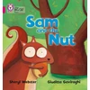 KNYGA Bookshop Sam and the Nut