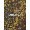 KNYGA Bookshop Sam Gilliam