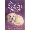 KNYGA Bookshop Sam the Stolen Puppy