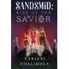 KNYGA Bookshop Sandsmid: Rise of the Savior