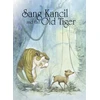KNYGA Bookshop Sang Kancil and the Old Tiger