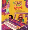 KNYGA Bookshop Sari for Ammi