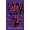 KNYGA Bookshop Satan Speaks!