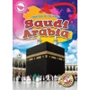 KNYGA Bookshop Saudi Arabia