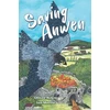 KNYGA Bookshop Saving Anwen
