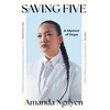 KNYGA Bookshop Saving Five