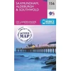 KNYGA Bookshop Saxmundham, Aldeburgh &amp; Southwold