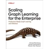 KNYGA Bookshop Scaling Graph Learning for the Enterprise