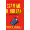 KNYGA Bookshop Scam Me If You Can