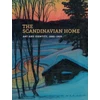 KNYGA Bookshop Scandinavian Home