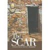 KNYGA Bookshop Scar