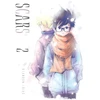 KNYGA Bookshop Scars Volume 2
