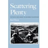 KNYGA Bookshop Scattering Plenty