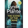 KNYGA Bookshop Scene of the Crime