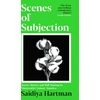 KNYGA Bookshop Scenes of Subjection