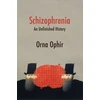KNYGA Bookshop Schizophrenia