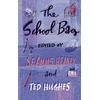 KNYGA Bookshop School Bag