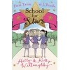 KNYGA Bookshop School for Stars: First Term at L'Etoile