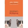 KNYGA Bookshop Schrodinger's Kittens