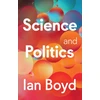 KNYGA Bookshop Science and Politics