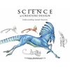 KNYGA Bookshop Science of Creature Design