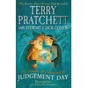 KNYGA Bookshop Science of Discworld IV