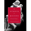 KNYGA Bookshop Science Of Kissing