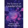 KNYGA Bookshop Science of Leadership