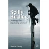 KNYGA Bookshop Scilly Birding