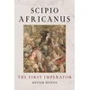 KNYGA Bookshop Scipio Africanus