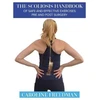 KNYGA Bookshop Scoliosis Handbook of Safe and Effective Exercises Pre and Post Surgery